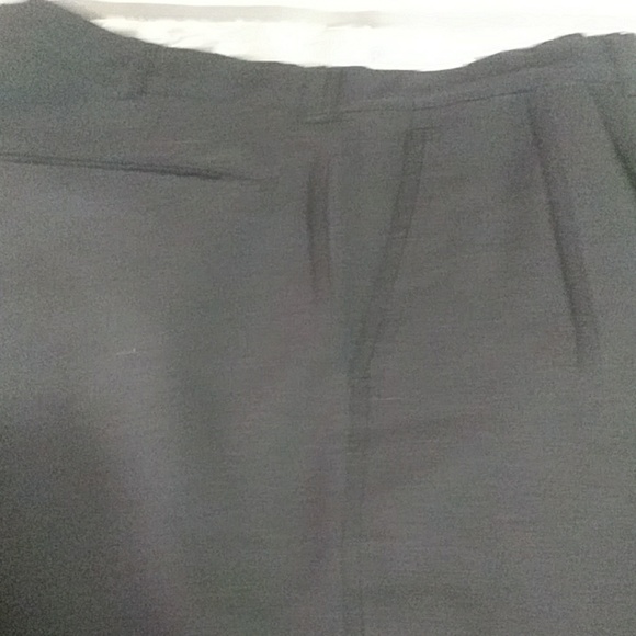 Pants - Picture 2 of 2